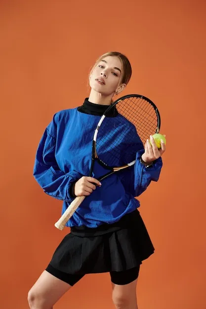 开云体育 App 界面展示